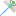 dc24df78fbe76ef3bb5c748bf4e91bd99e63316ebc9266167f64a1408e40232d.png