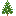 dc2e5e8b57719bd1406d248fc9d16914c379f765e474a774b932c69024f84939.png