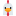 dc44967272a3a99bbdf18631533f098e41eafddc4a3d0acea8b0b55df05d68fc.png