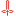 dc45ca287529c0e2ce7ce39d6a8d3502089b19055cbf9f716e8c9d41e22509b7.png