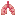 dc508dcc9cb14ae057ab9f8938b7b107ee7feb690a7c681ea9bcb6029ad88936.png