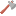 dc6b39753e95d831eb29a2e61033d2368f86e19abf5b7bff06941f89ab75d161.png