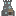dc73f7e8aaa9df8703dc424f268377fdb1ae0692686c3bc2fa1c771d3a21d05f.png