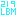 dc74d272d6349963fd64dc826cab6e9dcf86962d6b6ec3dac0aa27367b9b9a84.png