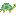 dc879d6bb9e8c134d9bc4c42082435753e2e937a6205a99dbd88e60a54c837e6.png