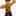 dc9bdeab8e3629c48cc178a3f8f72f365694beec68c92db29e75da9de8ff1b21.png