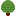 dca71a54d687fb042e577fc1211e5c9776acad3a1e7b68f1afdbd8342a5ab013.png
