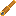 dce24cab1ec2ae74c2a89e7ff2473e7387621118b88751eb807148bfaa053503.png