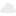 dce65c67d342ee7af5d4b605ada1d1d39176007b721636dfc7cd84bfc1b40645.png