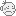 dd01473b5440a545841c127cfb4a454a1101364228330361f5b2bb9ea11a2ce7.png