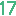 dd058d956e21da04c57a0ef43962b69a24821d0e65dbcf5123b5ae0fc878f61a.png