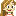 dd06ca1ae384a2f49b96b1946ca1b3c4e23b3de1f9aeb06cba4d72173332ab89.png