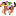 dd07f9c66837df0c60bc8e7d0f048b191eefb72b1c63d7bfc9df20e0ca0de605.png