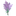 dd0fe6c93b66f3bcdf4a0b8d7a2e2a6ccbc8d930c44683aae51a45a12ca05cb1.png