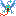 dd150e4bd10a047c40ecd879f40db5d4adc515e35b2f129fc4c6b09f79f602f8.png