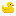 dd16c56b4c153d0fddbddc2f19c3e3a0fdf8b4a5e6803bef5561f652c0e063cb.png