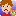 dd17fc5576d5928c471dab687e17956b92e1d5d343c9382ab21243c2a651667f.png