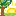 dd2f8b7940dae7d7748797ea7091126dfa889832abb4a662ae9071ad9ad6c89d.png