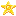 dd322ced16d5cb9a9cd69bc23e0c10b9e31b8113799b648eb7bd03b83819a83d.png