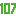 dd352ff090993ae6f7256ae50fc86e2af1aa5c03a0b7046538027ec9f676cde2.png