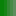 dd355aaee026e54640ad222fa12654bac98d722c9b7e1db4f5cbd31d753cbe2d.png