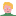 dd4ea9a724408c0f1215b81d84bc6e4ac182ee3514d5f03f02d2fdad4e3f90dd.png
