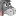 dd6150b5abae38b62f58775df5d00ac5a49ff3c39d2aeedb4f8cba6044c17d75.png