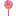 dd6821d5a29838c4927bc65e0e813893079876b38bb91ded61c8486fa318775c.png