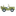 dd6d854d0577cf6037e8311a2b4165e52a3245cbd298677d233b8a4d4e5c1efc.png