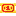 dd702f28bc9c17c986d700aaf7c39e78bc785a5d6270c5237836bae0dff969f6.png