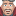 dd803adccb6602633e09b22e987251f61ba3627778dcfdb99e33dc74516cc3a0.png
