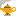 dd8865c090b6f99856679694d5a9f97ce2a6bf3643e6f3eb0d957afe88aa1c34.png