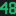 dd8ba20594ee68f709cd27f396631cb0fcc33907fc5784342ba79f9acbb6b6ee.png