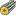 dd8c0206f7bfea0be278ba1e68d140b5b25faed58287464ed1a089ef4df5ff83.png