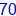 dd93ed0748c7d77db18db28bcae8bc4265e3187cf65150ed86f4536c30b5266b.png