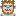 dd9669f98b872d20431e0c8f705115b6a8cb84bb2caf47c83a86079dbdad3188.png