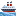 dd9a79cd129abb96cfe041caa7167d480908e1aaff9c4656c899fdffeb483167.png