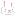 ddc6fef500e5df1eca3de5b7ec9348ca98e93456bfdb059c8068a743177704b0.png