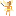 ddc9593abf3c0e4762dc8d65d48ec1a543d77fba433ae7348544208acddbe790.png