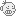 ddd03ee3b4c5fa3463e7f2b7a0ce883c51dd909fd936991c9a1241231ed5335a.png