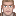 ddd36bf0be8f1fc03f66c9c06ca81ab4defa953734d24b40627cb7e0efa9fe9a.png