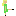 dde92e7527bc640f937c867abc08954b073df3859463b67df44d2ce67a00a4af.png