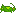dde93f6f758e93035274c599b21705eaf2badde0fa77a4c2bae30860993a41fb.png