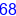 ddf71f9b68ec1839ae53f8912def0e542d80dc4418d391d66ae7748a8e30d45f.png