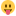 de16ae5e18561334e7fa058cb9f936fa17e6ea30ff65f57c56e4eed04a7fa1a4.png