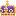 de1e7809cb99a8e7fd2a58bb4a8c8368c72081d9970af532dc0ef5eedd3b6730.png