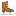 de2d5bf77919313e560854dfa99658174169fe7386a9e7ddcc22842fd34cbeea.png