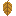 de38d19a309b26e10bb7797234c1651194e672beae1db2dcb23886f522522266.png
