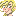 de3dfbdbec57fd49c4433e9647f070091722852ba9244b63f31766a5e7d15109.png