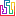 de40204a4871a41fecaf789e2ff72bc2167ca1e7927ca866b8bfe4e0147dd248.png